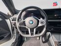 Véhicule d'occasion BMW SERIE 4 CABRIOLET 420DA 190CH M SPORT