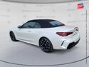 Véhicule d'occasion BMW SERIE 4 CABRIOLET 420DA 190CH M SPORT