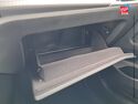 Véhicule d'occasion BMW SERIE 4 CABRIOLET 420DA 190CH M SPORT