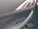 Véhicule d'occasion BMW SERIE 4 CABRIOLET 420DA 190CH M SPORT