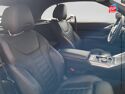 Véhicule d'occasion BMW SERIE 4 CABRIOLET 420DA 190CH M SPORT
