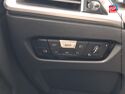 Véhicule d'occasion BMW SERIE 4 CABRIOLET 420DA 190CH M SPORT