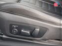 Véhicule d'occasion BMW SERIE 4 CABRIOLET 420DA 190CH M SPORT