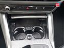 Véhicule d'occasion BMW SERIE 4 CABRIOLET 420DA 190CH M SPORT