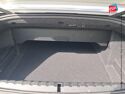 Véhicule d'occasion BMW SERIE 4 CABRIOLET 420DA 190CH M SPORT