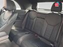 Véhicule d'occasion BMW SERIE 4 CABRIOLET 420DA 190CH M SPORT