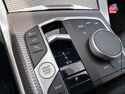 Véhicule d'occasion BMW SERIE 4 CABRIOLET 420DA 190CH M SPORT