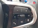 Véhicule d'occasion BMW SERIE 4 CABRIOLET 420DA 190CH M SPORT