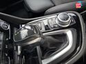 Véhicule d'occasion BMW SERIE 2 ACTIVETOURER 225XEA 224CH SPORT SIEGES CHAUF GPS RADAR AV/AR