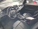 Véhicule d'occasion BMW SERIE 2 ACTIVETOURER 225XEA 224CH SPORT SIEGES CHAUF GPS RADAR AV/AR