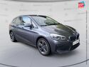 Véhicule d'occasion BMW SERIE 2 ACTIVETOURER 225XEA 224CH SPORT SIEGES CHAUF GPS RADAR AV/AR