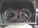 Véhicule d'occasion BMW SERIE 2 ACTIVETOURER 225XEA 224CH SPORT SIEGES CHAUF GPS RADAR AV/AR