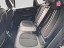 Véhicule d'occasion BMW SERIE 2 ACTIVETOURER 225XEA 224CH SPORT SIEGES CHAUF GPS RADAR AV/AR