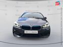 Véhicule d'occasion BMW SERIE 2 ACTIVETOURER 225XEA 224CH SPORT SIEGES CHAUF GPS RADAR AV/AR