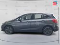 Véhicule d'occasion BMW SERIE 2 ACTIVETOURER 225XEA 224CH SPORT SIEGES CHAUF GPS RADAR AV/AR