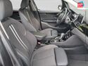 Véhicule d'occasion BMW SERIE 2 ACTIVETOURER 225XEA 224CH SPORT SIEGES CHAUF GPS RADAR AV/AR