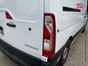 Véhicule d'occasion RENAULT MASTER FG F3500 L2H2 2.3 BLUE DCI 135CH CONFORT EURO6