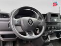 Véhicule d'occasion RENAULT MASTER FG F3500 L2H2 2.3 BLUE DCI 135CH CONFORT EURO6