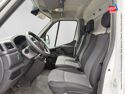 Véhicule d'occasion RENAULT MASTER FG F3500 L2H2 2.3 BLUE DCI 135CH CONFORT EURO6