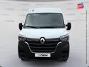 Véhicule d'occasion RENAULT MASTER FG F3500 L2H2 2.3 BLUE DCI 135CH CONFORT EURO6