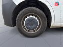 Véhicule d'occasion RENAULT MASTER FG F3500 L2H2 2.3 BLUE DCI 135CH CONFORT EURO6