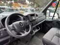 Véhicule d'occasion RENAULT MASTER FG F3500 L2H2 2.3 BLUE DCI 135CH CONFORT EURO6