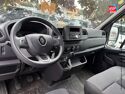 Véhicule d'occasion RENAULT MASTER FG F3500 L2H2 2.3 BLUE DCI 135CH CONFORT EURO6