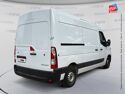 Véhicule d'occasion RENAULT MASTER FG F3500 L2H2 2.3 BLUE DCI 135CH CONFORT EURO6