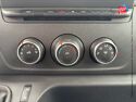 Véhicule d'occasion RENAULT MASTER FG F3500 L2H2 2.3 BLUE DCI 135CH CONFORT EURO6