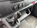 Véhicule d'occasion RENAULT MASTER FG F3500 L2H2 2.3 BLUE DCI 135CH CONFORT EURO6
