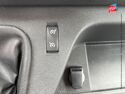 Véhicule d'occasion RENAULT MASTER FG F3500 L2H2 2.3 BLUE DCI 135CH CONFORT EURO6