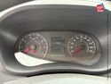 Véhicule d'occasion RENAULT MASTER FG F3500 L2H2 2.3 BLUE DCI 135CH CONFORT EURO6
