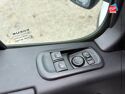 Véhicule d'occasion RENAULT MASTER FG F3500 L2H2 2.3 BLUE DCI 135CH CONFORT EURO6