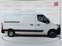 Véhicule d'occasion RENAULT MASTER FG F3500 L2H2 2.3 BLUE DCI 135CH CONFORT EURO6