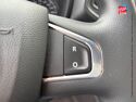 Véhicule d'occasion RENAULT MASTER FG F3500 L2H2 2.3 BLUE DCI 135CH CONFORT EURO6