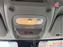 Véhicule d'occasion RENAULT MASTER FG F3500 L2H2 2.3 BLUE DCI 135CH CONFORT EURO6