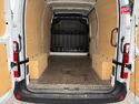 Véhicule d'occasion RENAULT MASTER FG F3500 L2H2 2.3 BLUE DCI 135CH CONFORT EURO6
