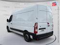 Véhicule d'occasion RENAULT MASTER FG F3500 L2H2 2.3 BLUE DCI 135CH CONFORT EURO6