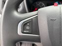 Véhicule d'occasion RENAULT MASTER FG F3500 L2H2 2.3 BLUE DCI 135CH CONFORT EURO6