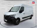 Véhicule d'occasion RENAULT MASTER FG F3500 L2H2 2.3 BLUE DCI 135CH CONFORT EURO6