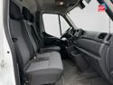 Véhicule d'occasion RENAULT MASTER FG F3500 L2H2 2.3 BLUE DCI 135CH CONFORT EURO6