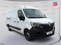 Véhicule d'occasion RENAULT MASTER FG F3500 L2H2 2.3 BLUE DCI 135CH CONFORT EURO6