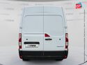 Véhicule d'occasion RENAULT MASTER FG F3500 L2H2 2.3 BLUE DCI 135CH CONFORT EURO6