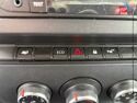 Véhicule d'occasion RENAULT MASTER FG F3500 L2H2 2.3 BLUE DCI 135CH CONFORT EURO6