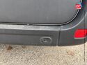 Véhicule d'occasion RENAULT MASTER FG F3500 L2H2 2.3 BLUE DCI 135CH CONFORT EURO6