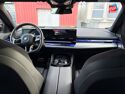 Véhicule d'occasion BMW SERIE 5 I5 340CH M SPORT EDRIVE40