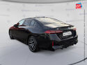 Véhicule d'occasion BMW SERIE 5 I5 340CH M SPORT EDRIVE40