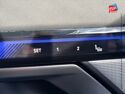 Véhicule d'occasion BMW SERIE 5 I5 340CH M SPORT EDRIVE40