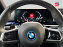 Véhicule d'occasion BMW SERIE 5 I5 340CH M SPORT EDRIVE40