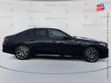 Véhicule d'occasion BMW SERIE 5 I5 340CH M SPORT EDRIVE40
